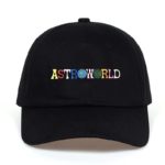 Astroworld-Dad-hat
