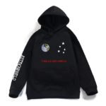 Astroworld-Thrills-and-Chills-hoodie