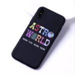 astroworld-phone-cases